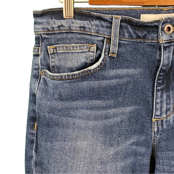 Joe’s Jeans Kyler Straight Leg Jeans - Picture 3 of 15